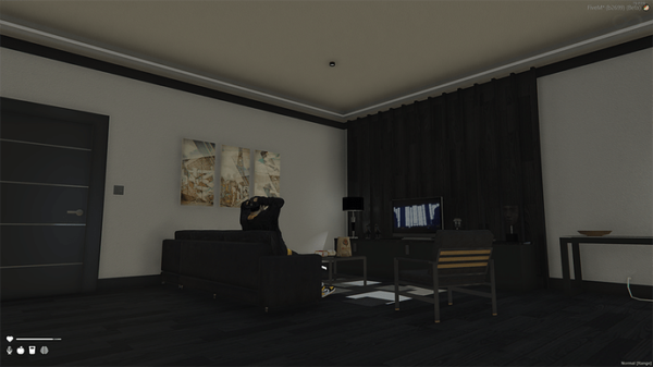 Alta Street Studio MLO - Image 6