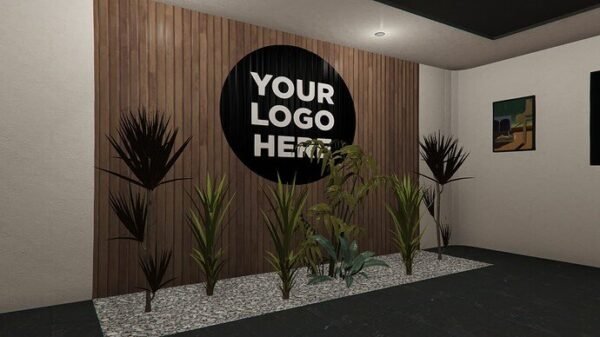 Job Center FiveM - Image 4