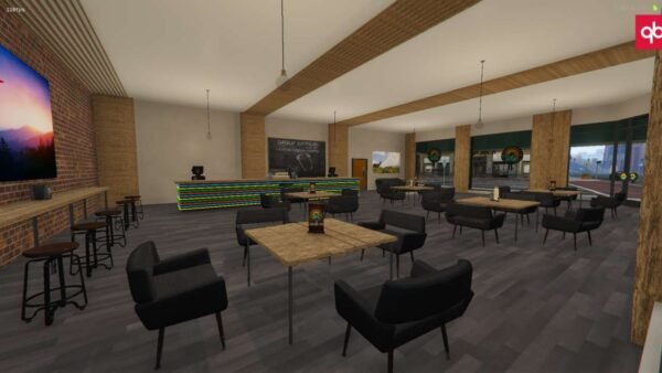 FiveM Crucial Fix Map - Image 2
