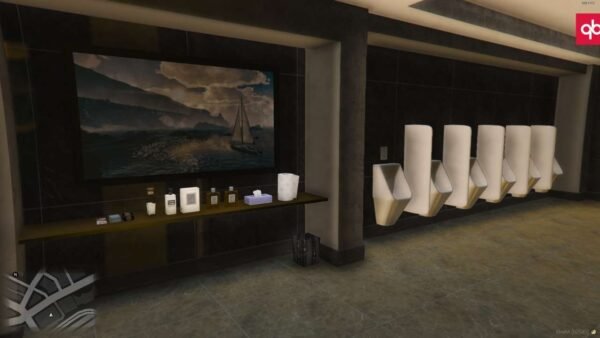 Premium Blackrose Restaurant MLO - Image 5