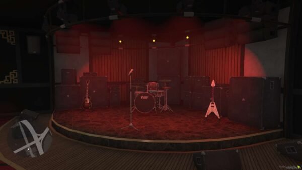 Gabz Studio MLO - Image 3