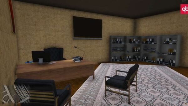 Premium Blackrose Restaurant MLO - Image 6