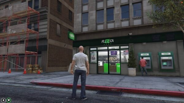 Fleeca Bank MLO - Image 2