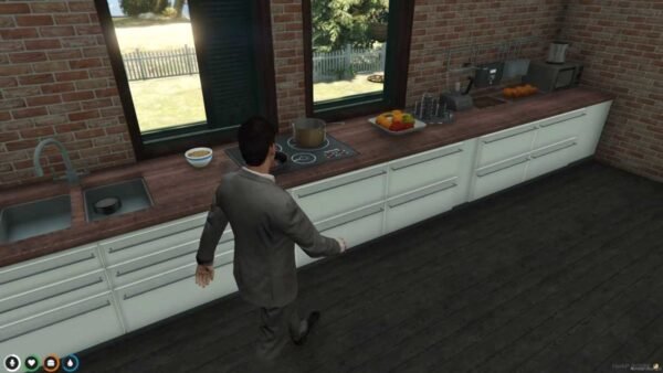 FiveM Lighthouse MLO - Image 2