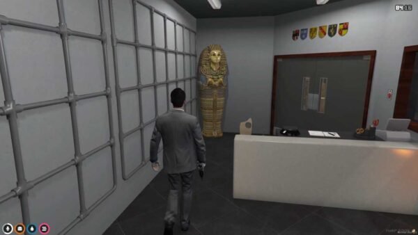 Pawn Shop MLO - Image 2