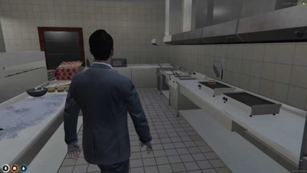 marydiner MLO - Image 2
