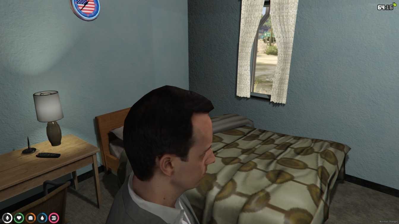 Motel Eastern MLO - Image 2