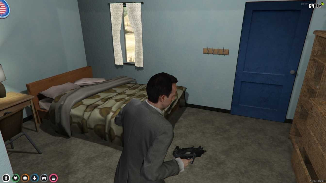 Motel Eastern MLO - Image 3