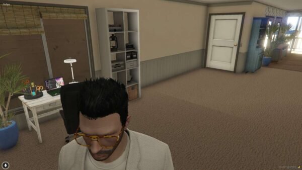 FiveM Beach House MLO - Image 3