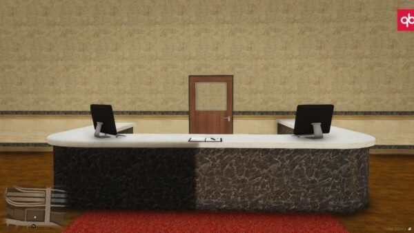 Premium Blackrose Restaurant MLO - Image 4