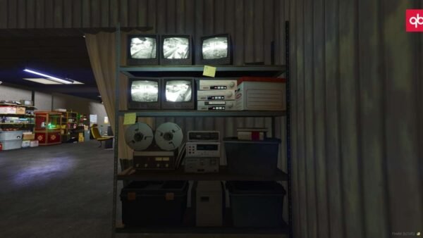 Anonymous Hacker MLO - Image 5