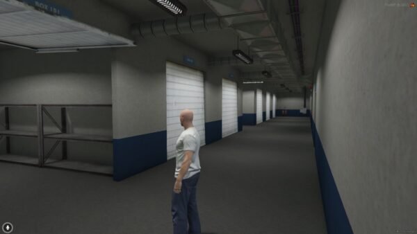Weed Storage MLO - Image 4