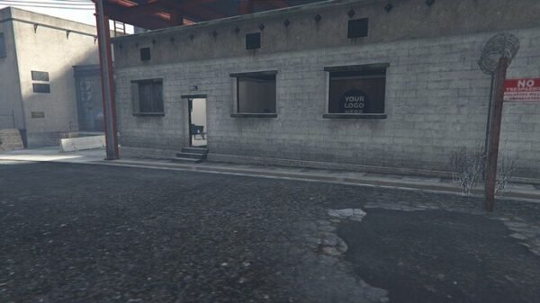 Job Center FiveM - Image 3