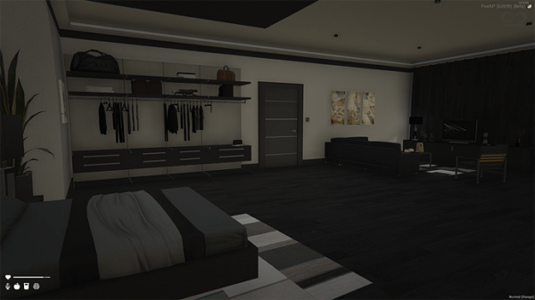 Alta Street Studio MLO - Image 4
