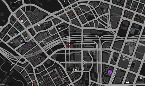 clothing shop fivem - Image 5