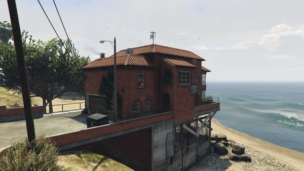 house mlo fivem - Image 4