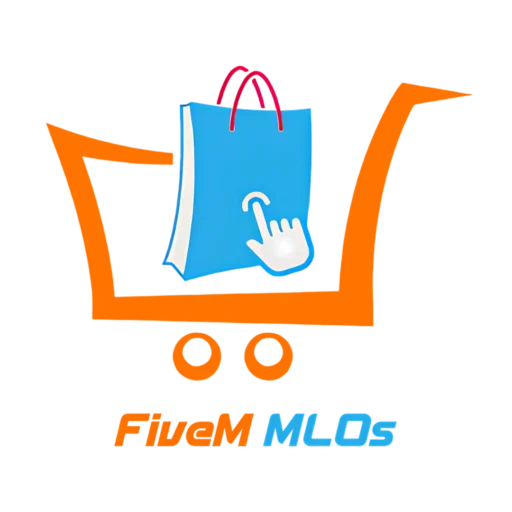 FiveM MLOs